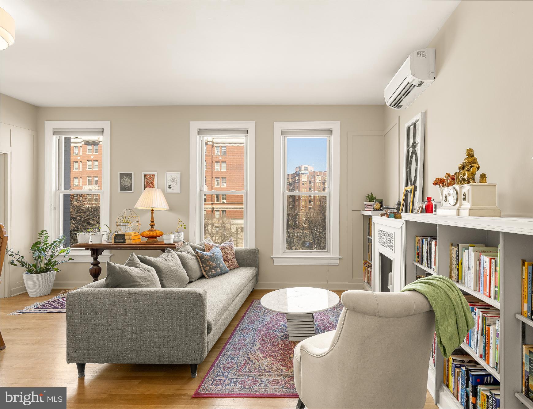 1300 MASSACHUSETTS AVENUE NW 303