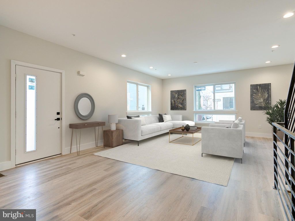 Photo of 632 Moyer Street, PHILADELPHIA, PA 19125 (MLS # PAPH2568852)