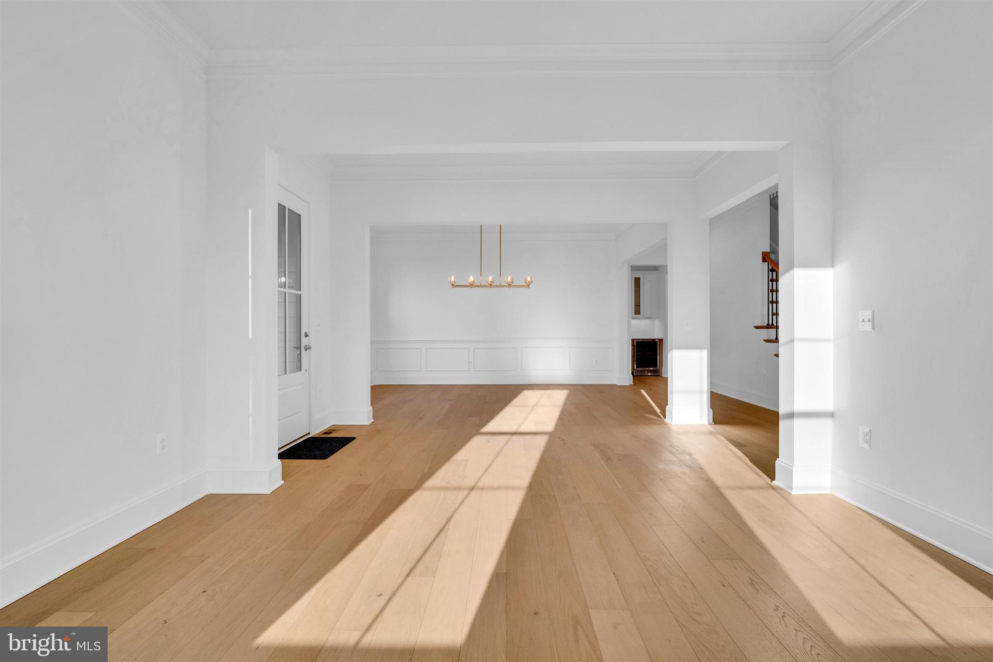 PIMMIT HILLS - Residential