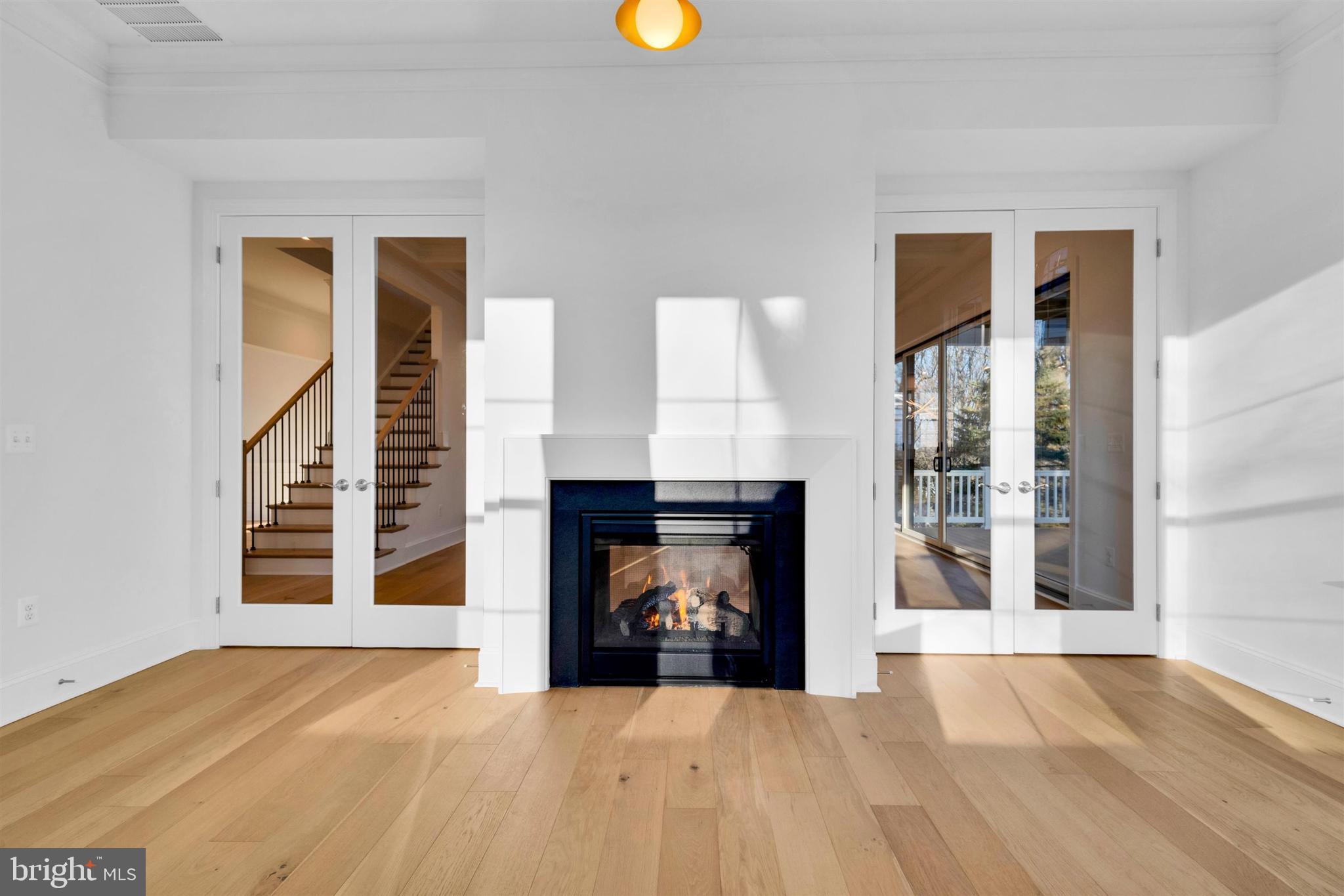 PIMMIT HILLS - Residential