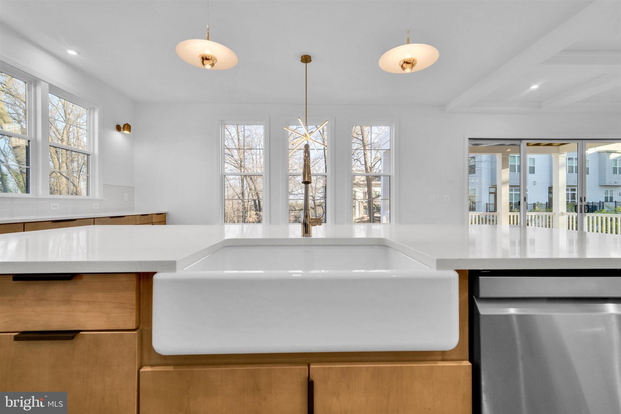 PIMMIT HILLS - Residential