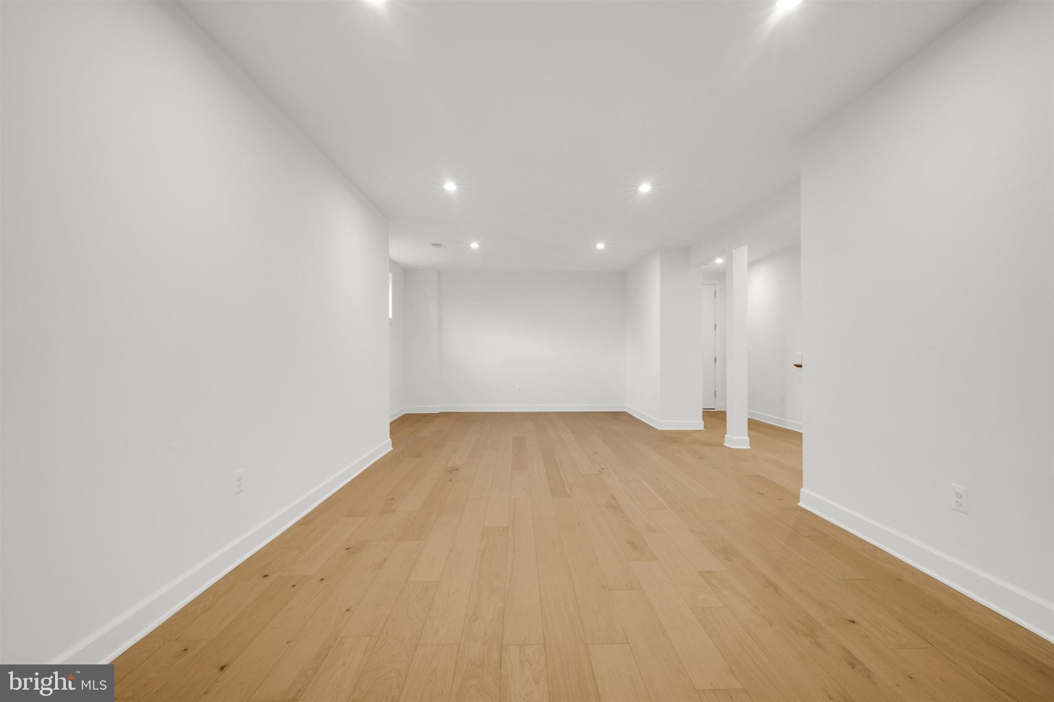 PIMMIT HILLS - Residential