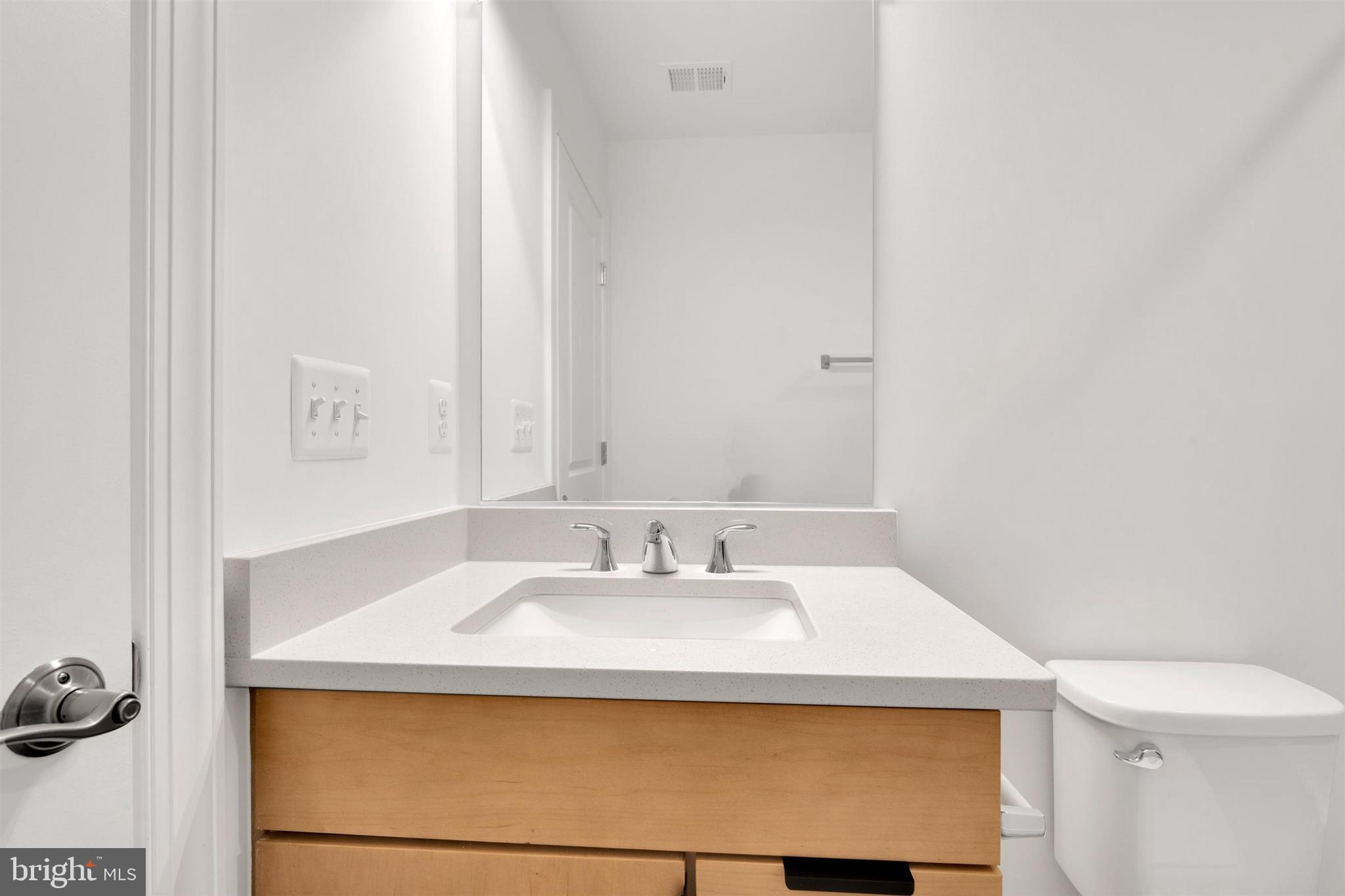 PIMMIT HILLS - Residential