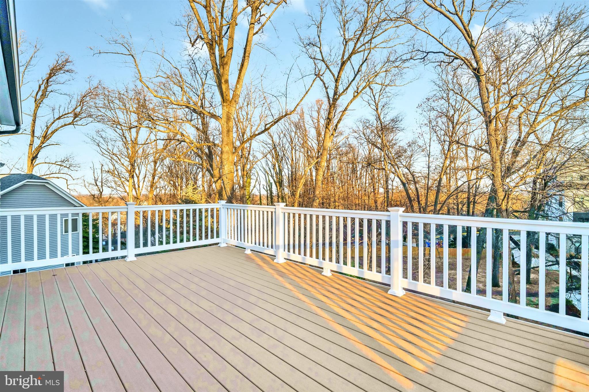 PIMMIT HILLS - Residential