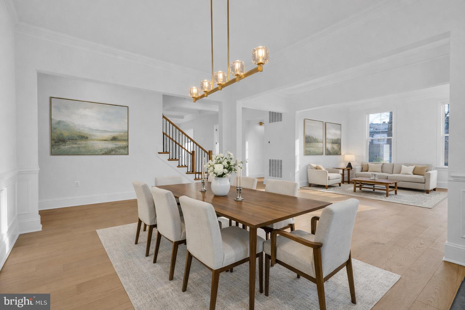 PIMMIT HILLS - Residential