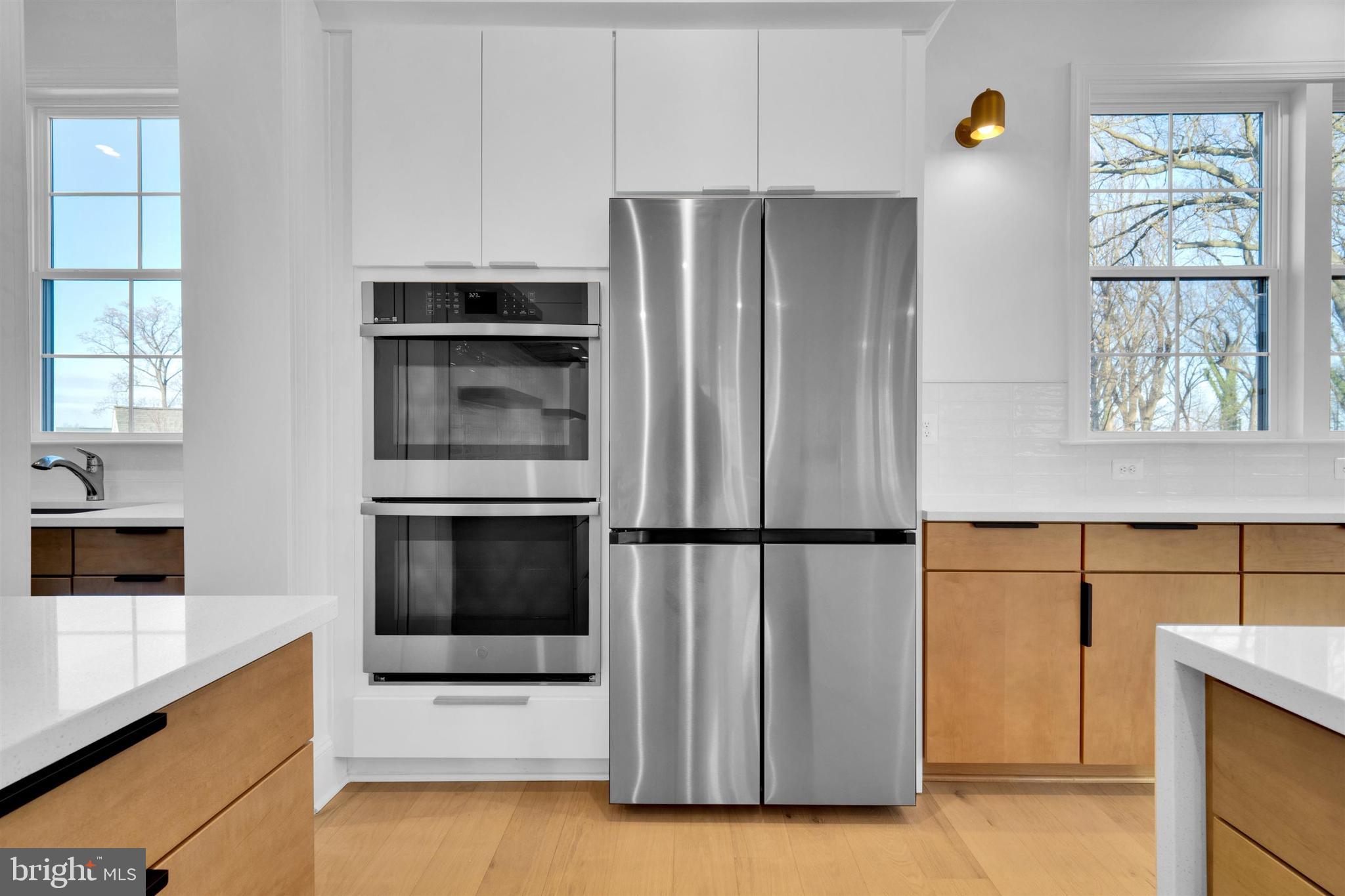 PIMMIT HILLS - Residential