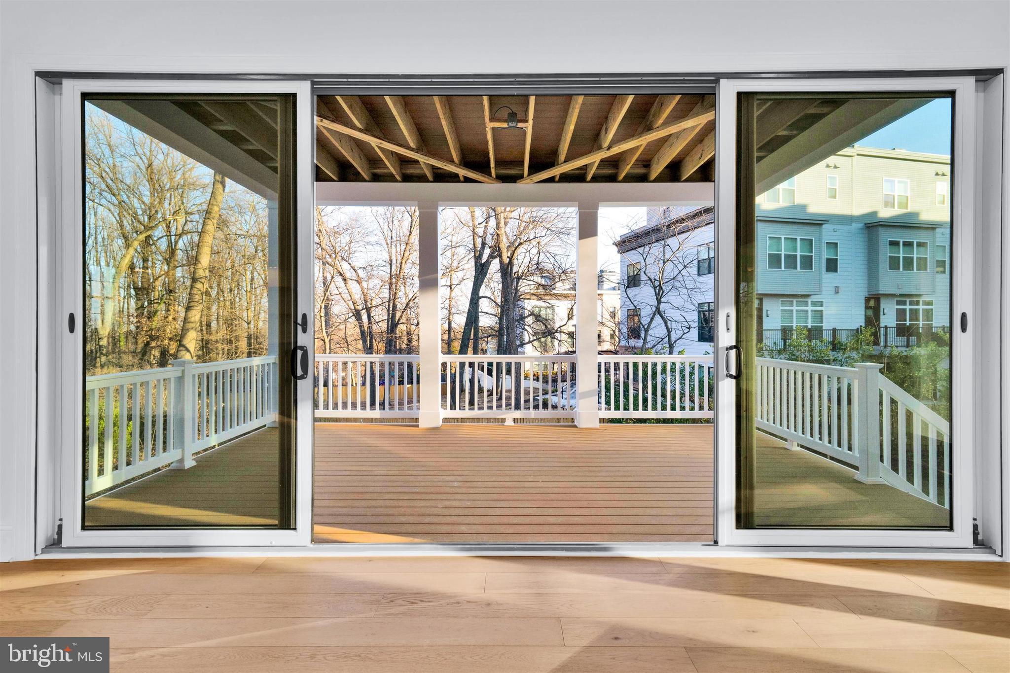 PIMMIT HILLS - Residential