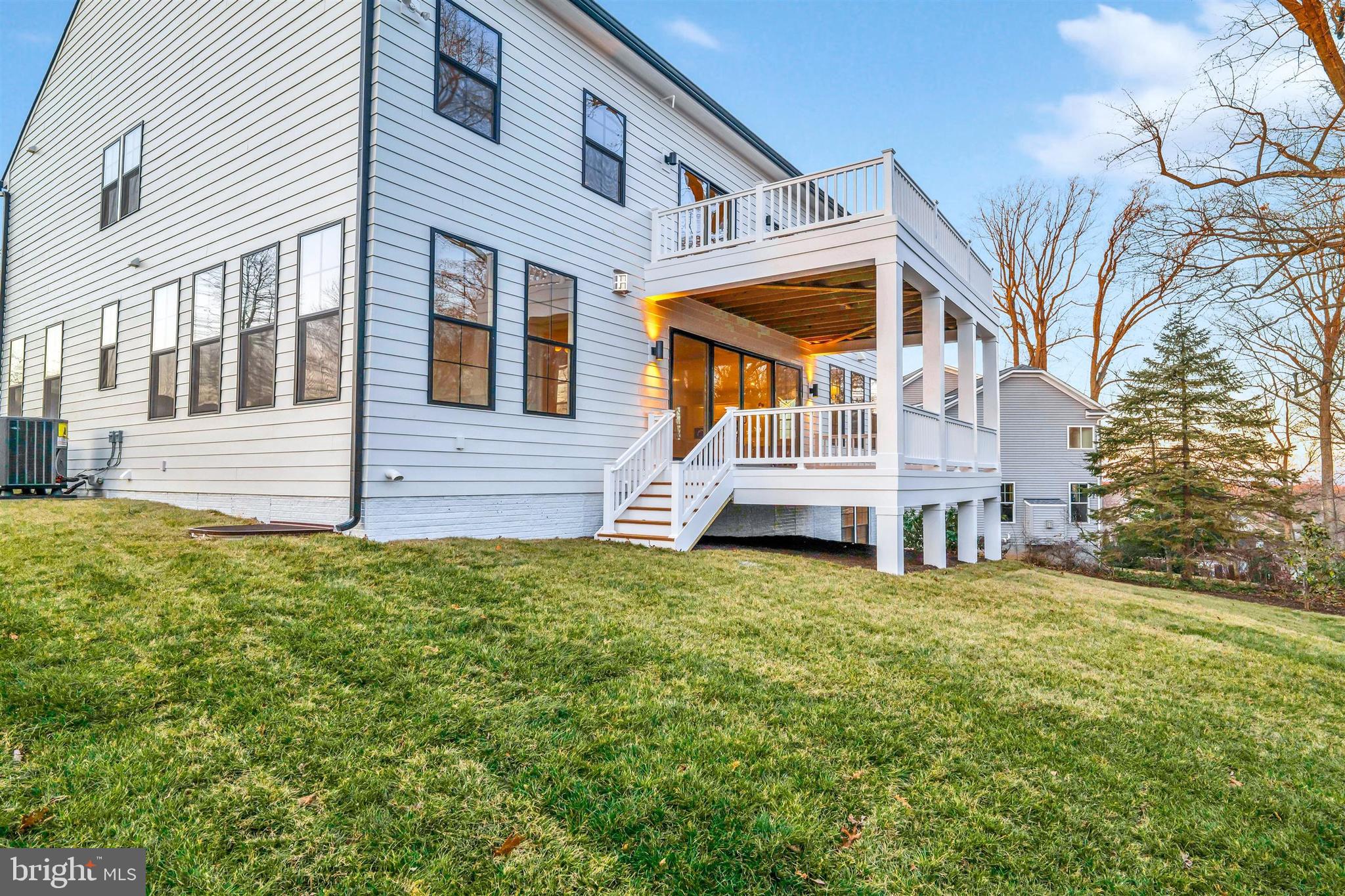 PIMMIT HILLS - Residential