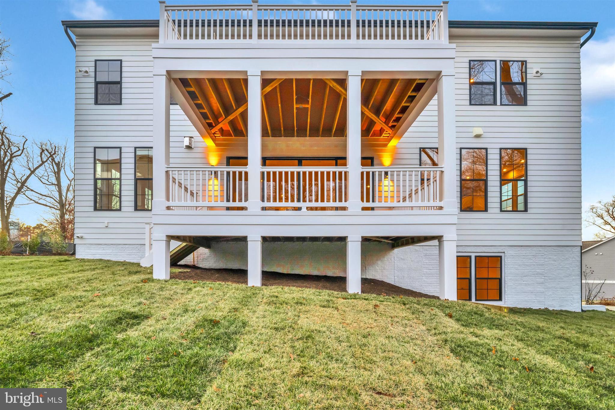 PIMMIT HILLS - Residential