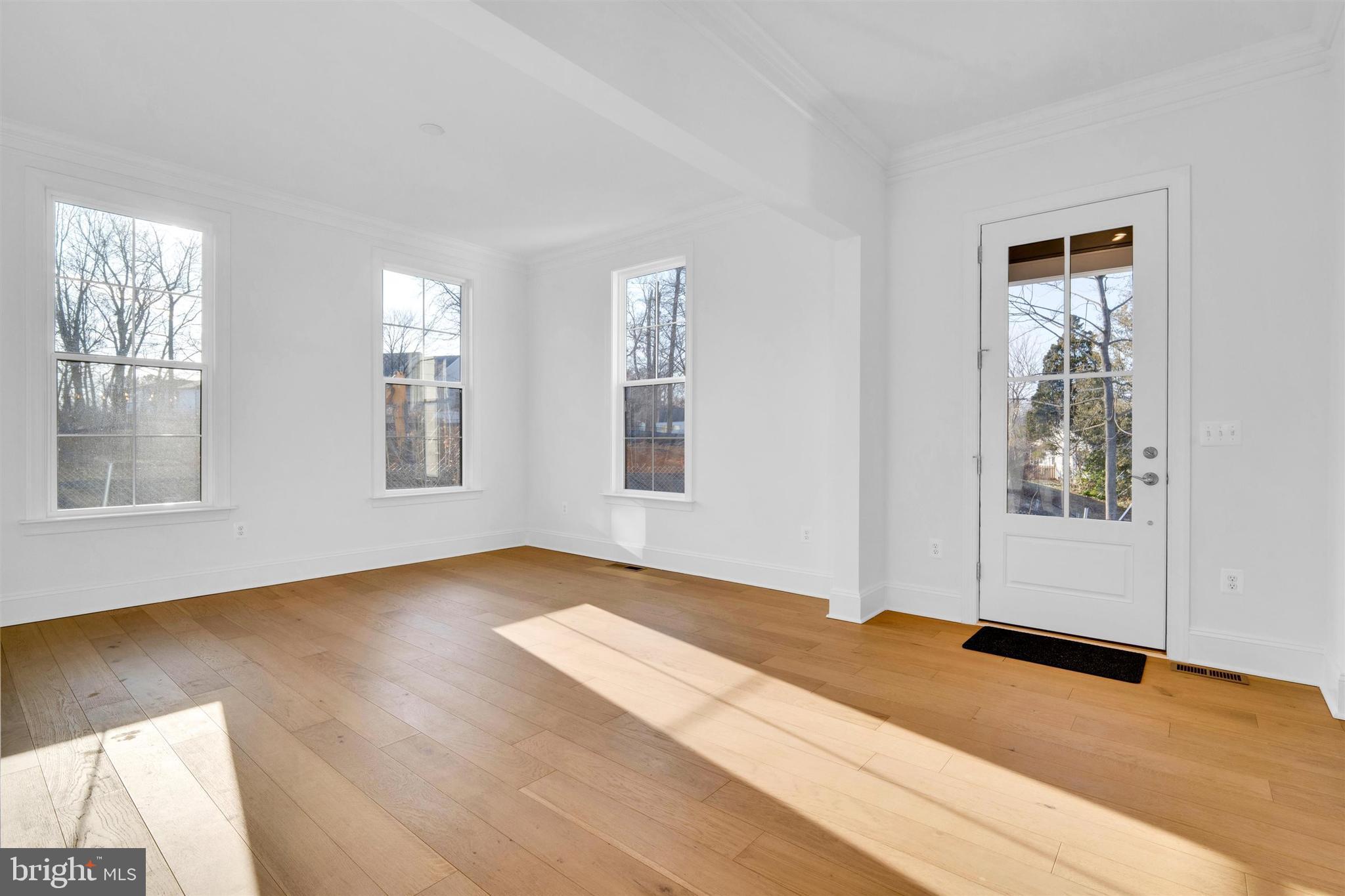 PIMMIT HILLS - Residential