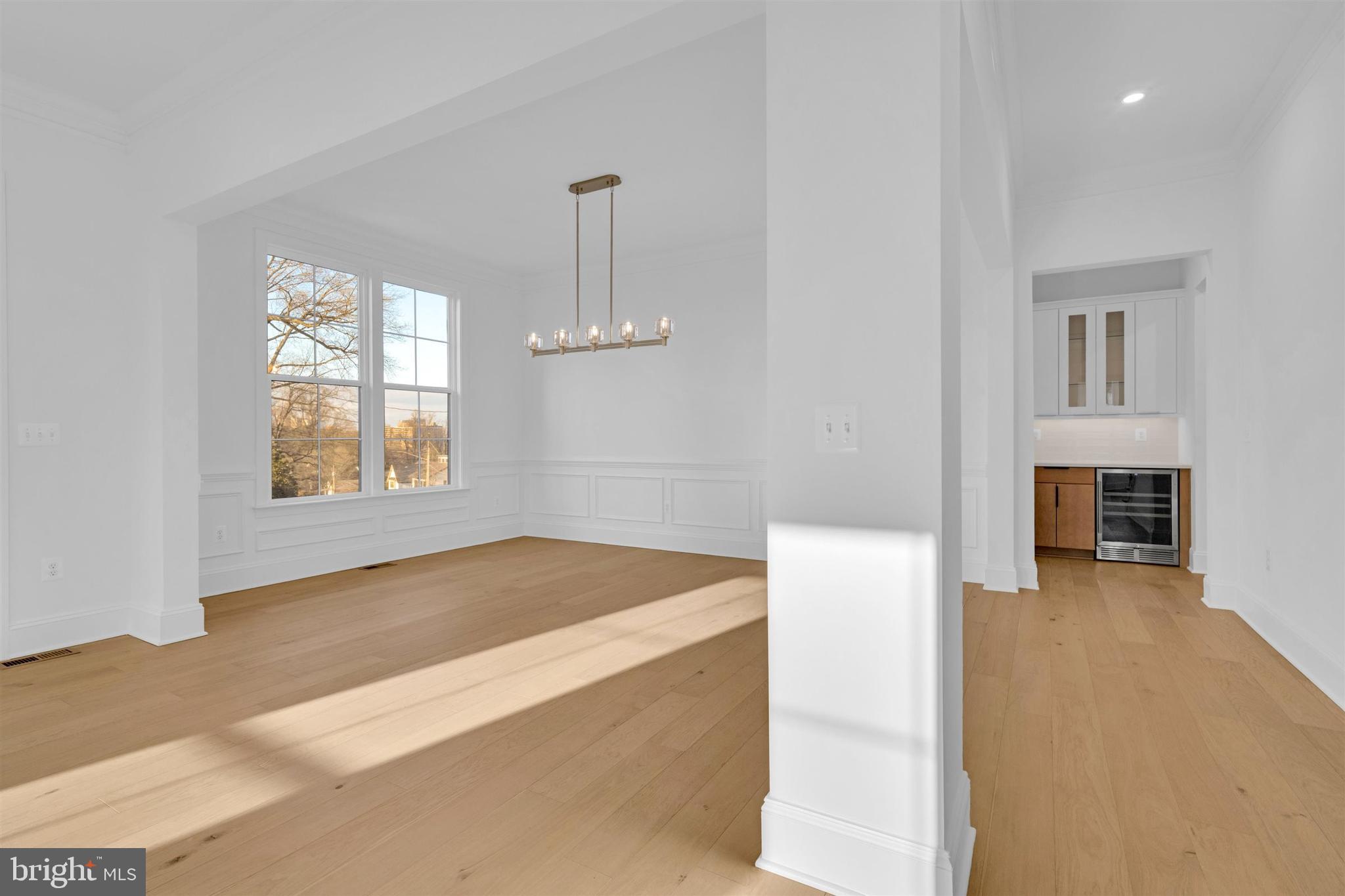 PIMMIT HILLS - Residential