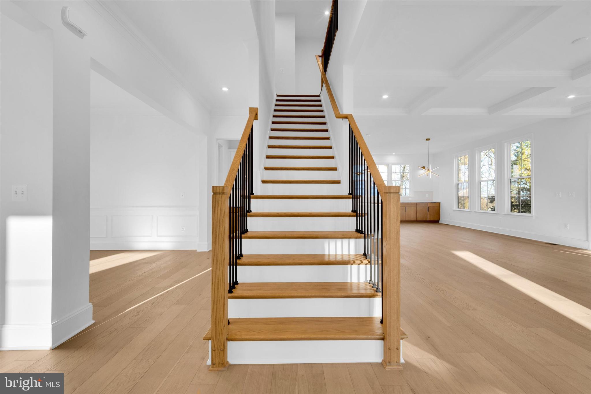 PIMMIT HILLS - Residential