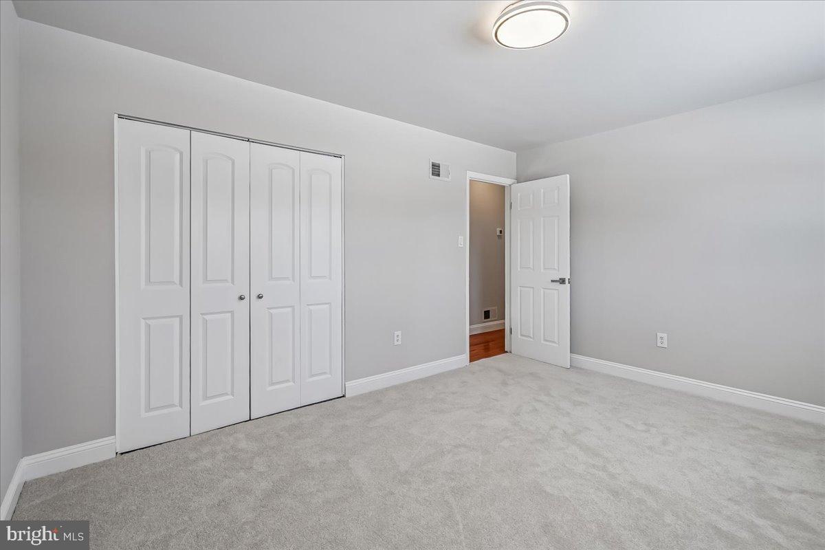 DALE CITY - Residential