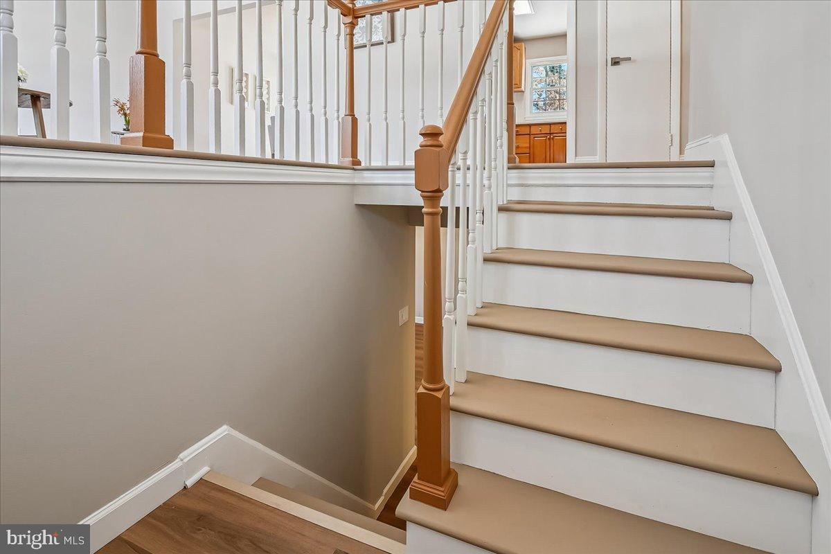 DALE CITY - Residential