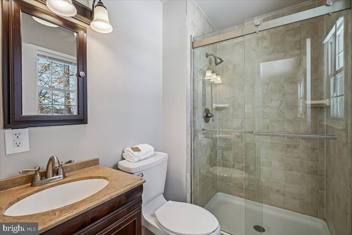 DALE CITY - Residential