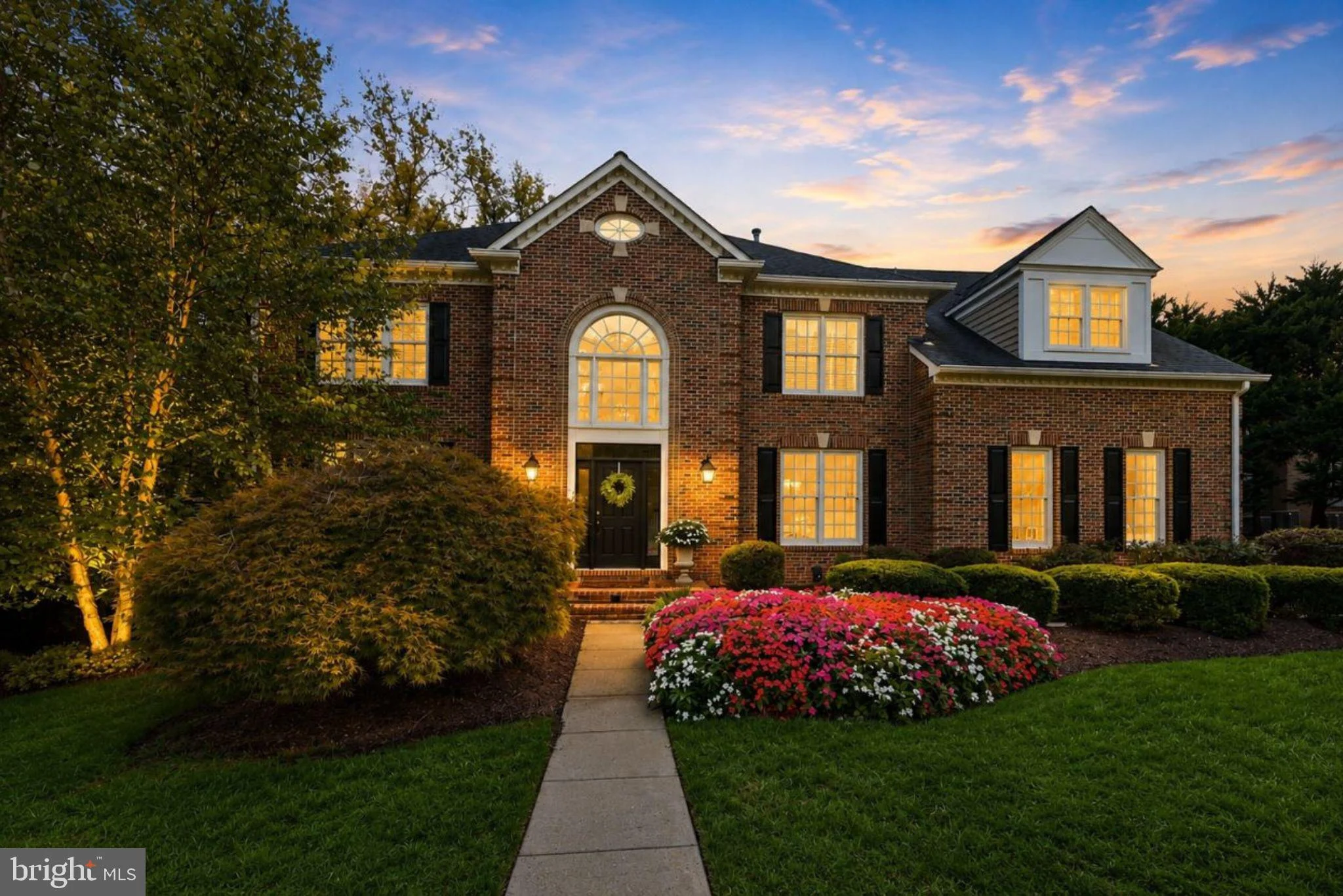 1257 New Bedford Lane, Reston, VA, 20194