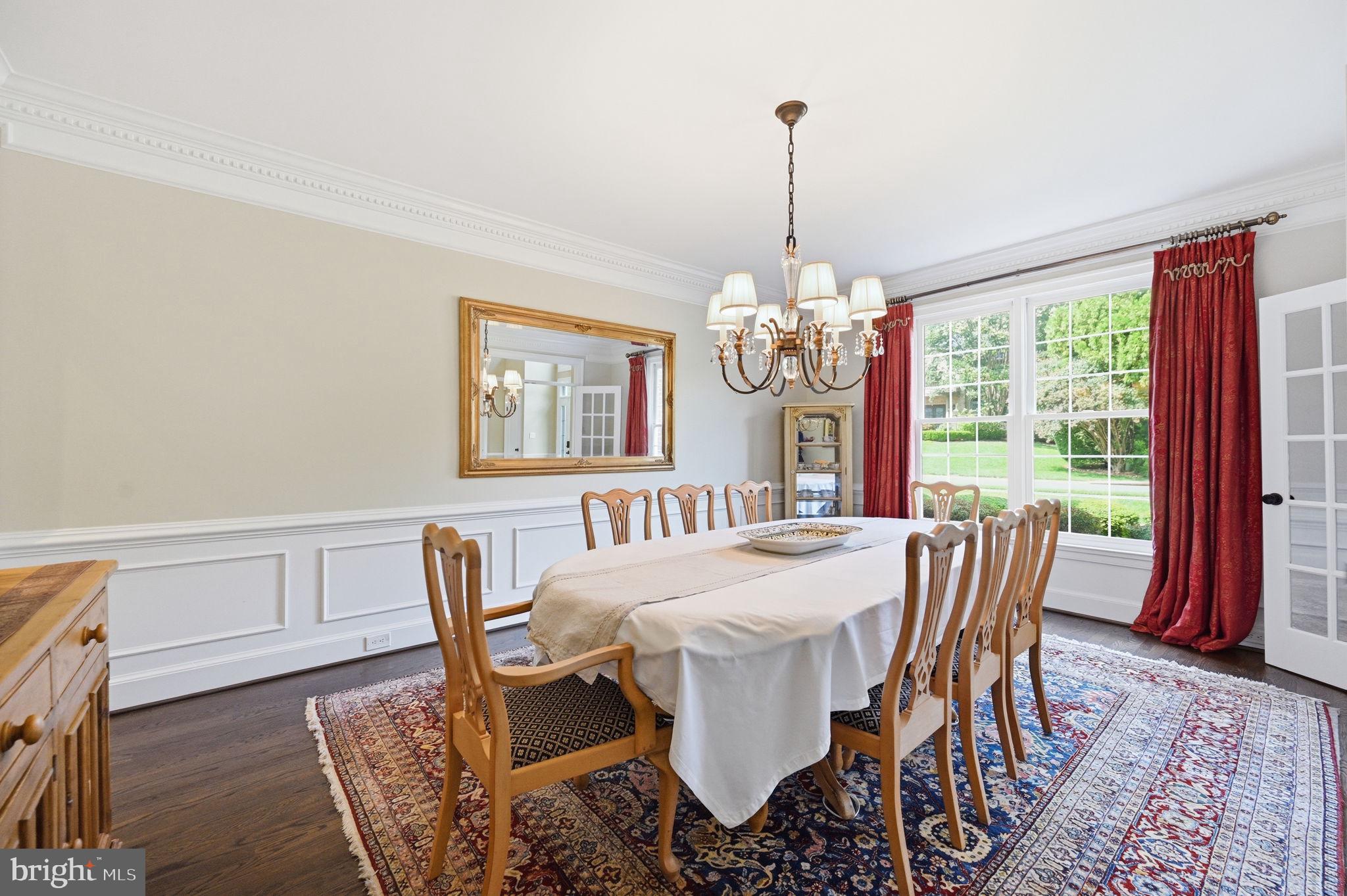 1257 NEW BEDFORD LANE