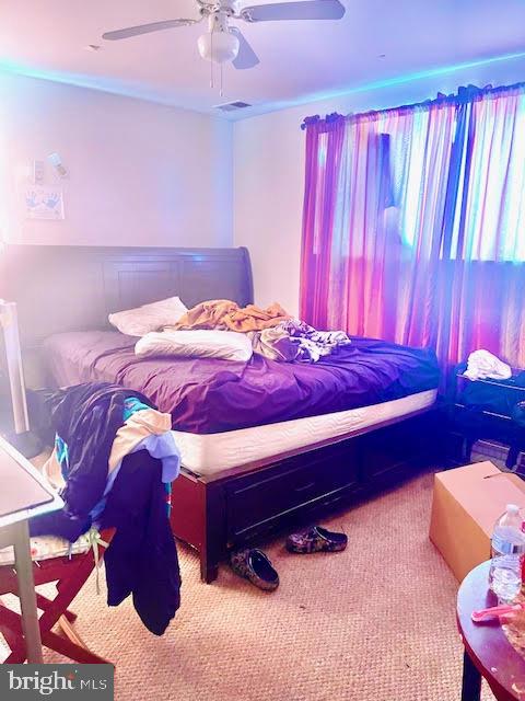 TOWNSEND - Residential