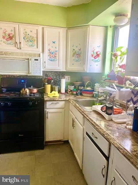 TOWNSEND - Residential