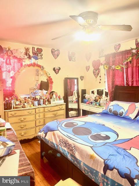 TOWNSEND - Residential