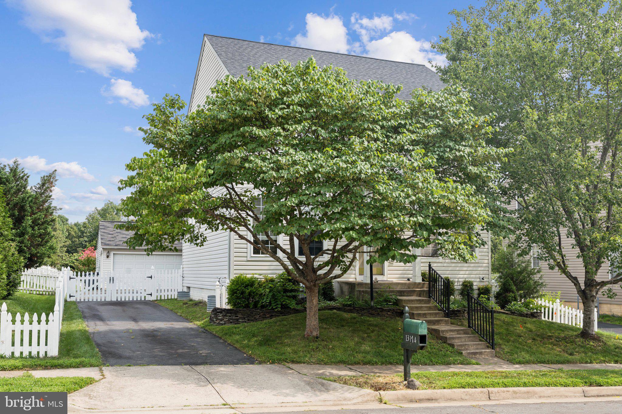 13174 KIRKMICHAEL TERRACE