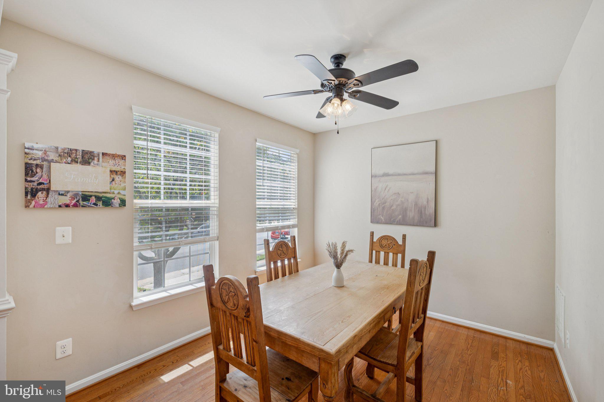 13174 KIRKMICHAEL TERRACE