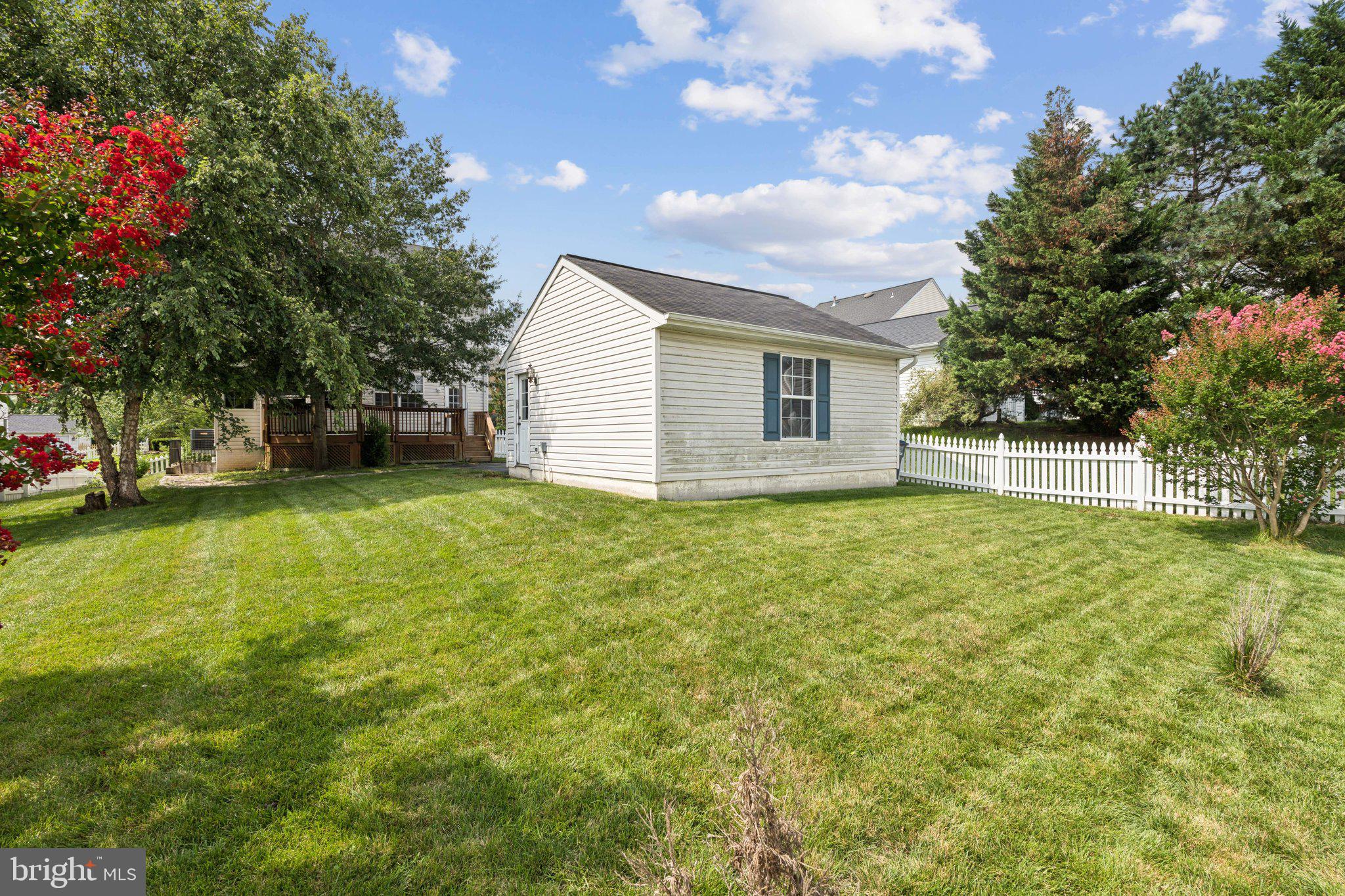 13174 KIRKMICHAEL TERRACE