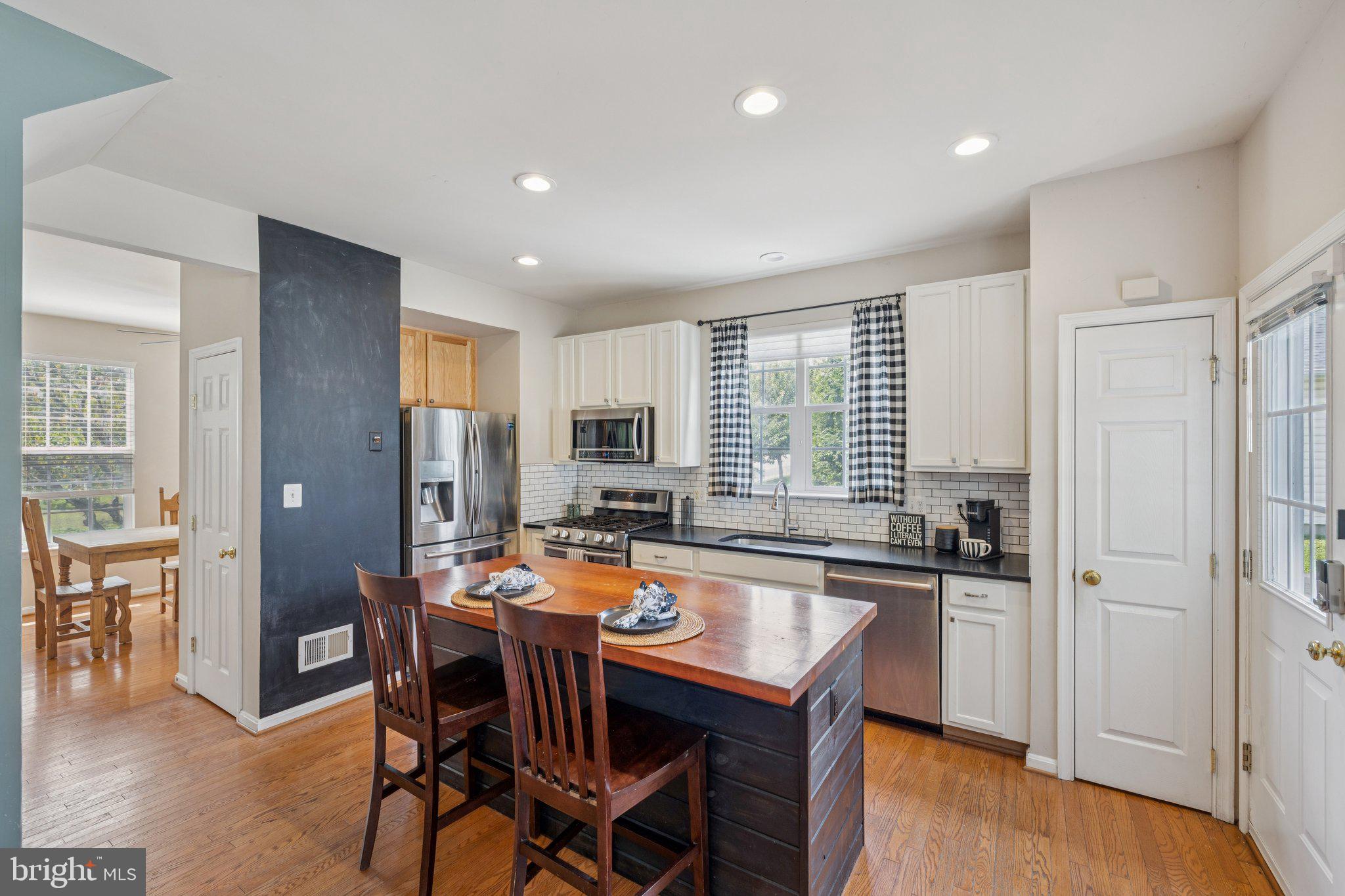 13174 KIRKMICHAEL TERRACE