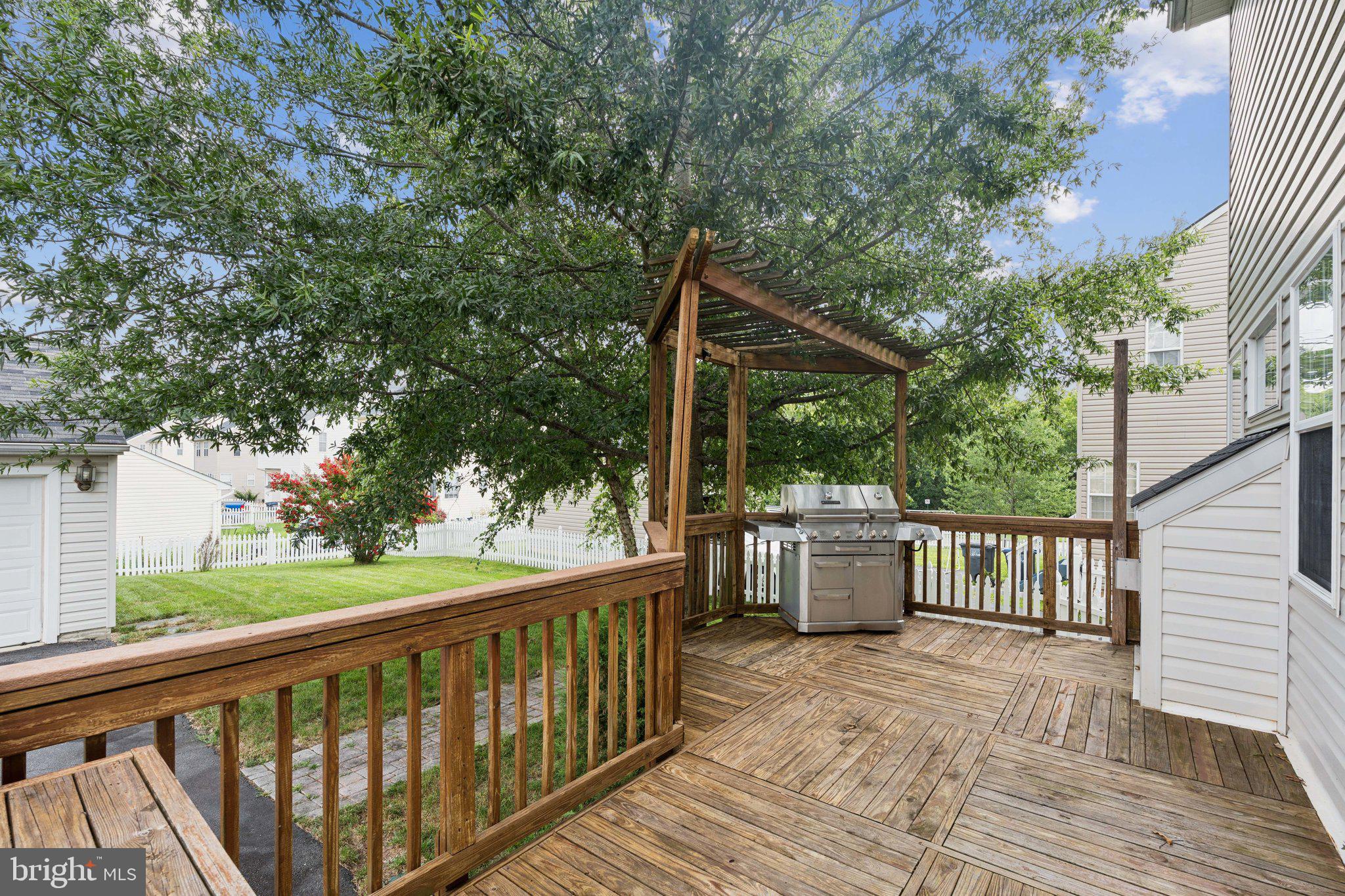 13174 KIRKMICHAEL TERRACE