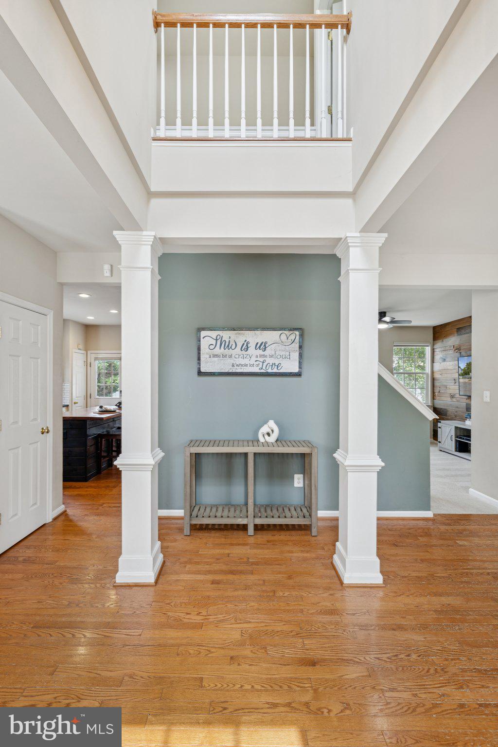 13174 KIRKMICHAEL TERRACE