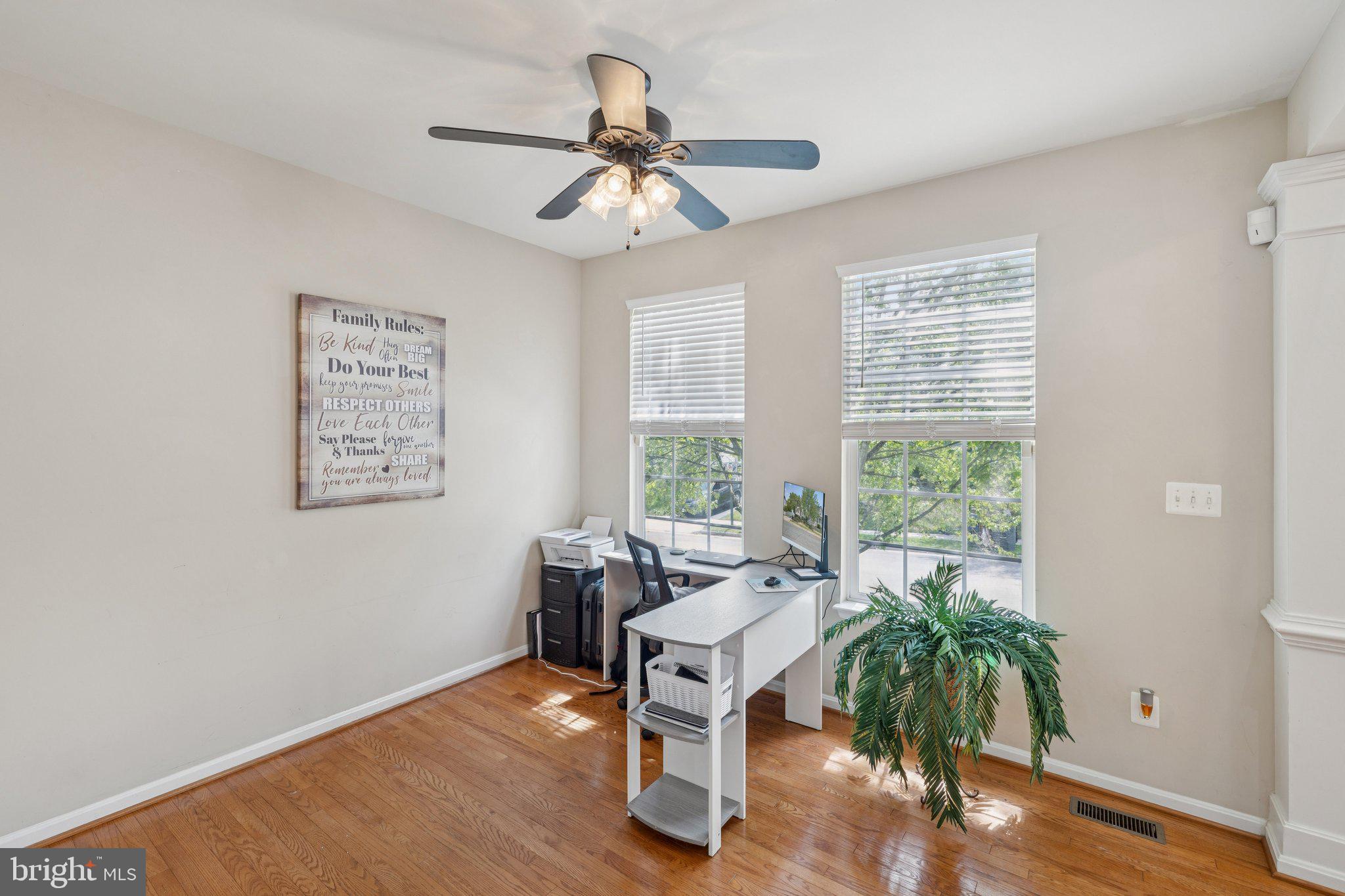 13174 KIRKMICHAEL TERRACE