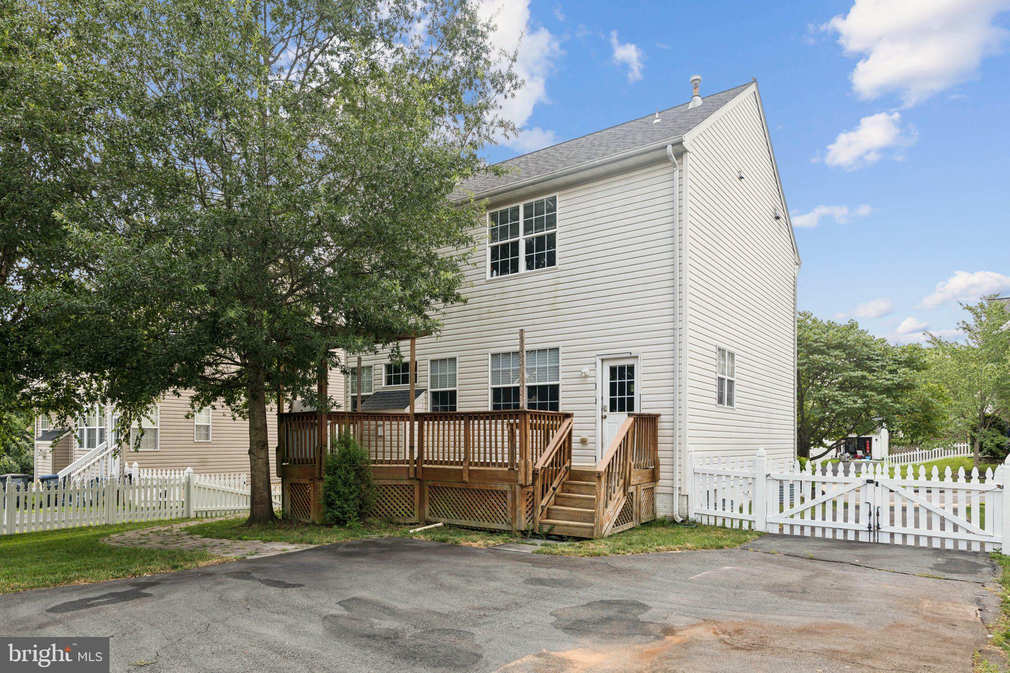 13174 KIRKMICHAEL TERRACE
