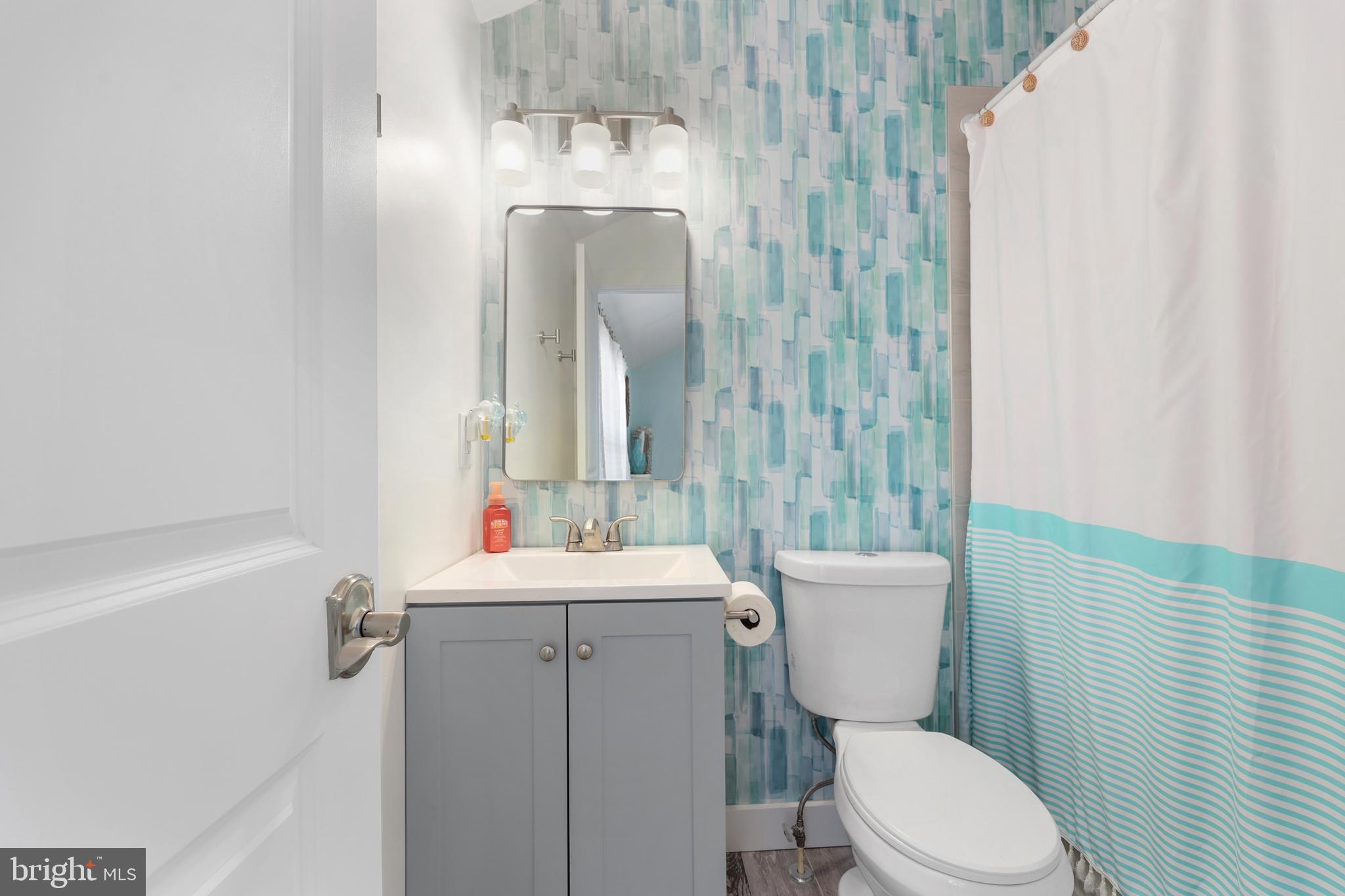 SINGLETONS GROVE - Residential