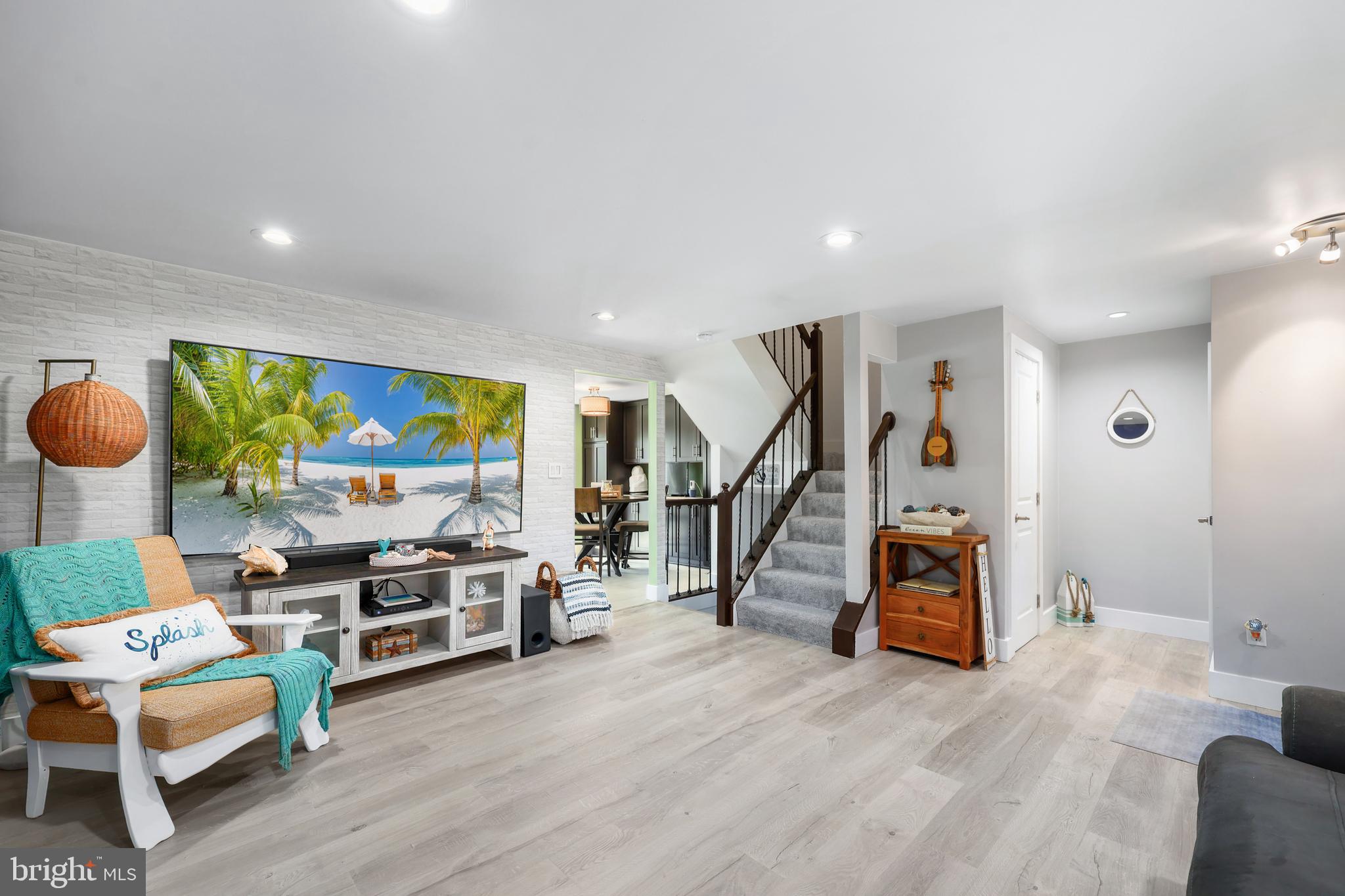 13803 FOUNT BEATTIE COURT