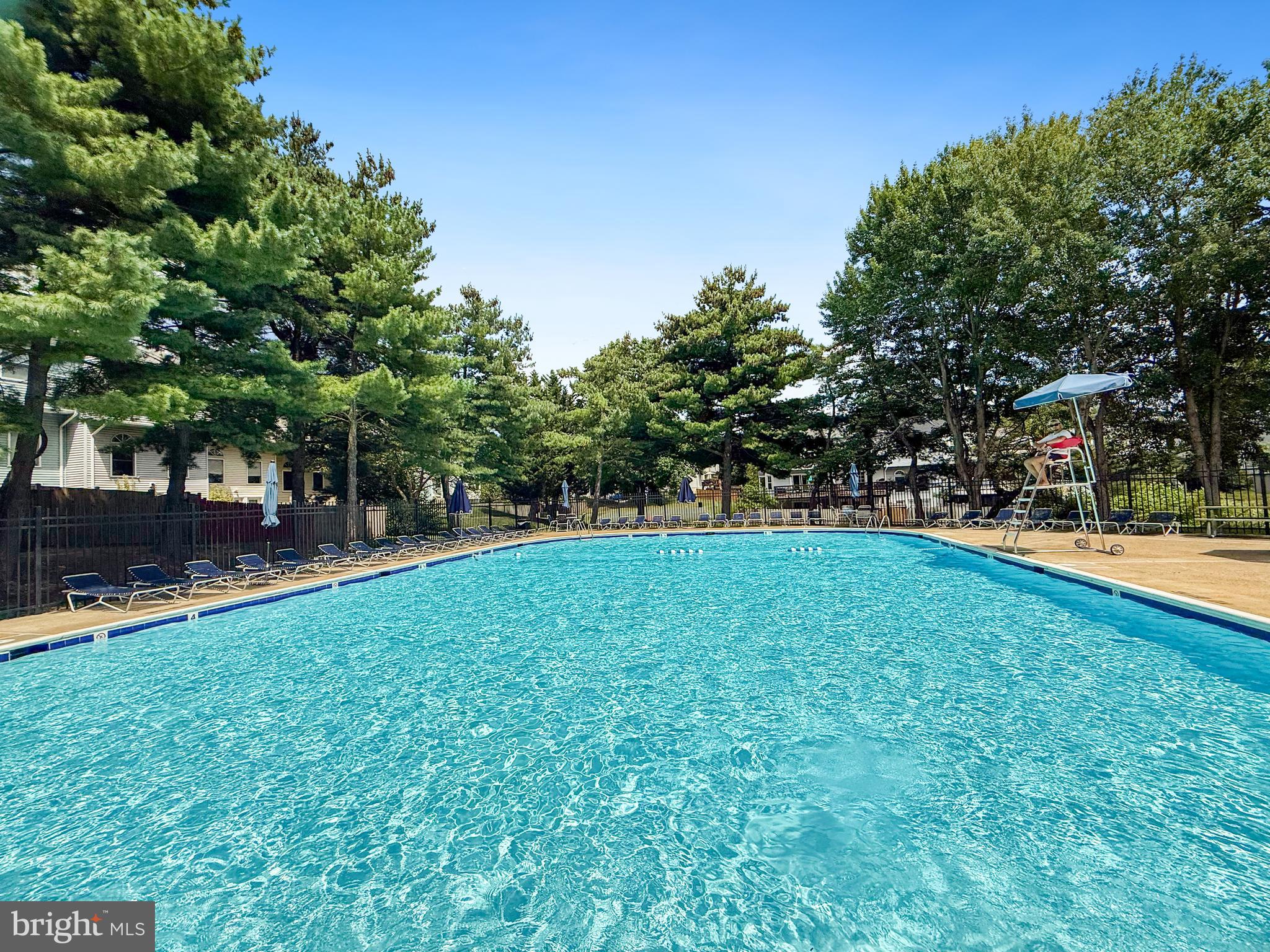 SINGLETONS GROVE - Residential