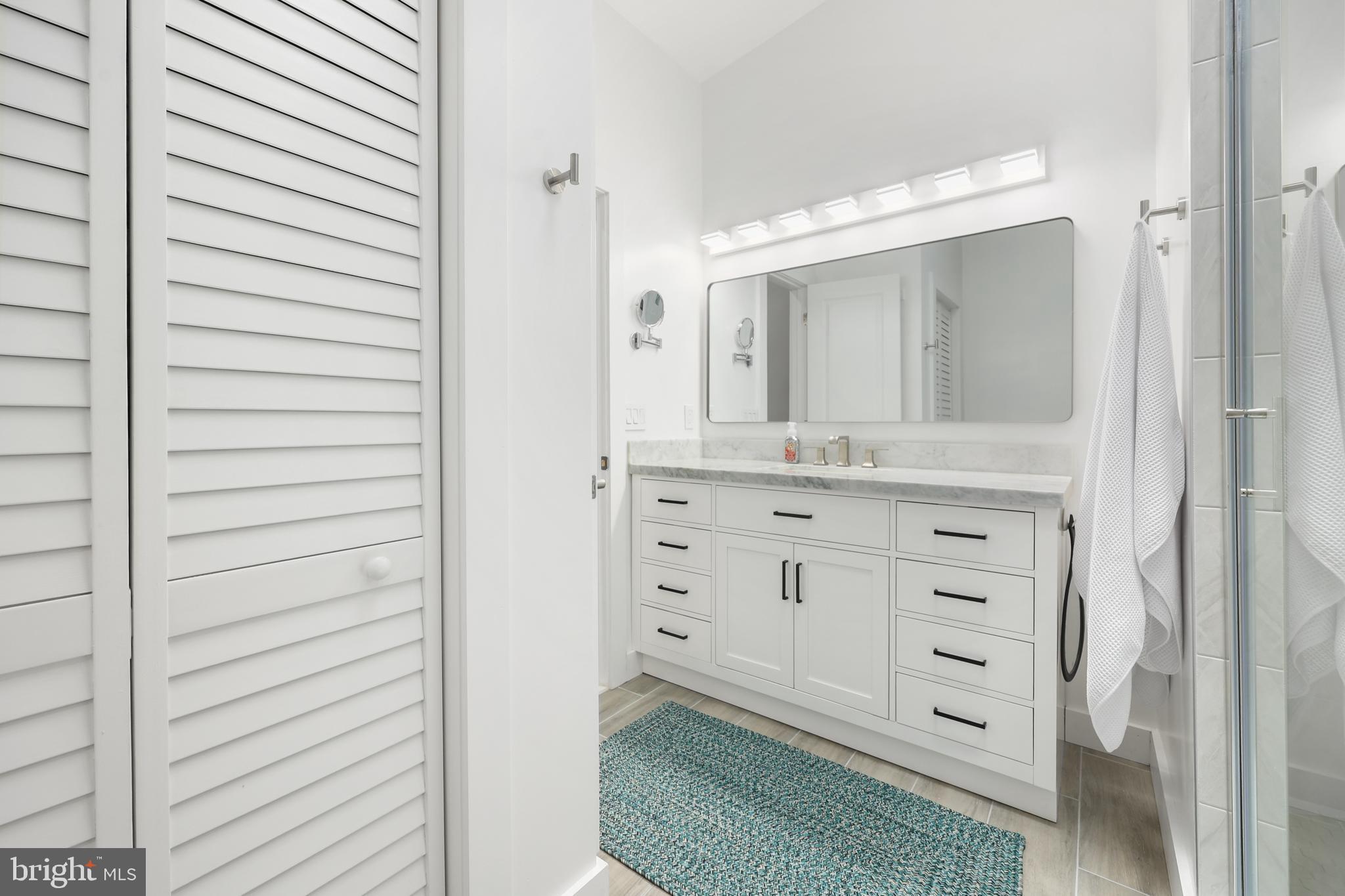 SINGLETONS GROVE - Residential