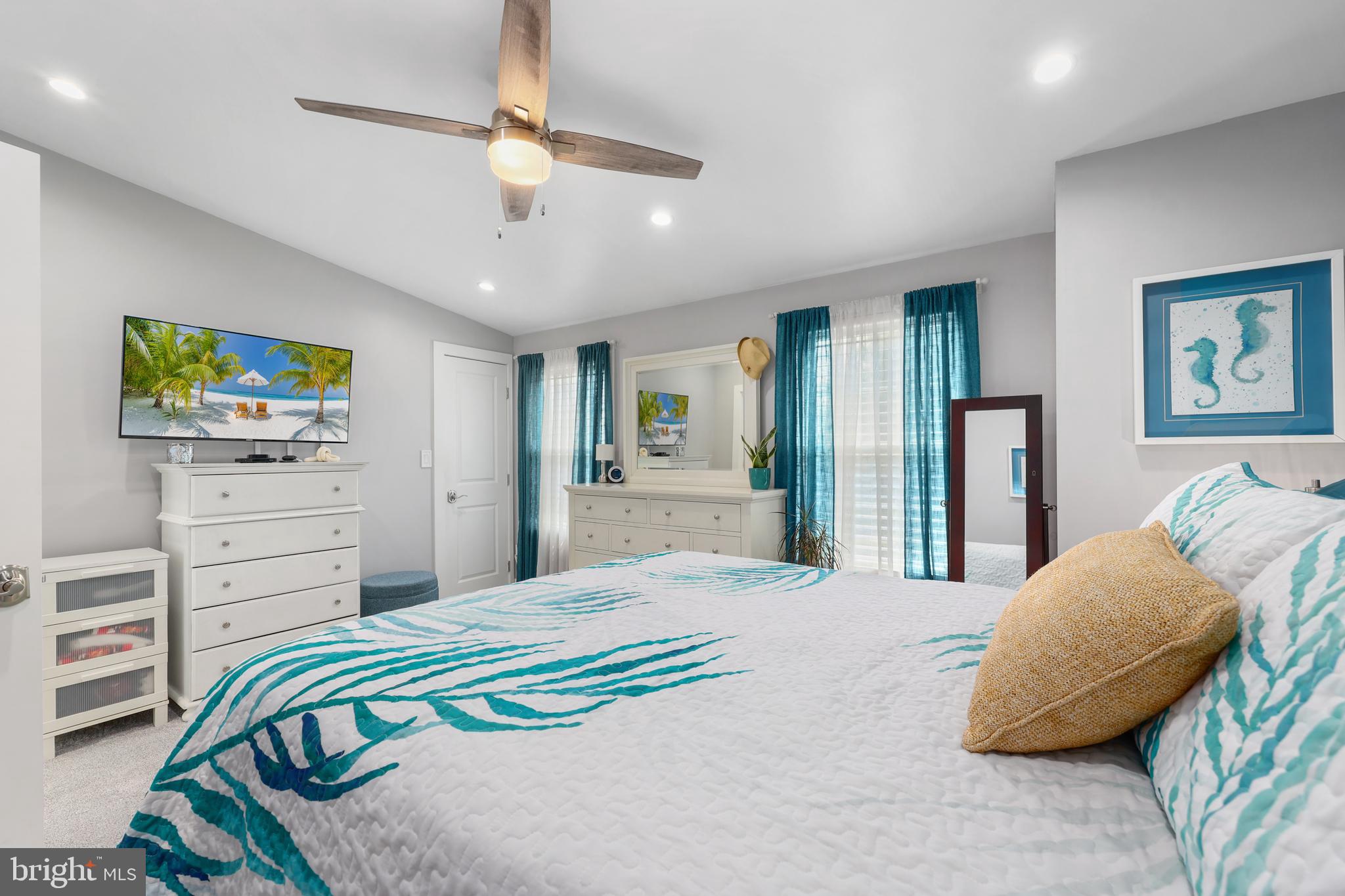 SINGLETONS GROVE - Residential