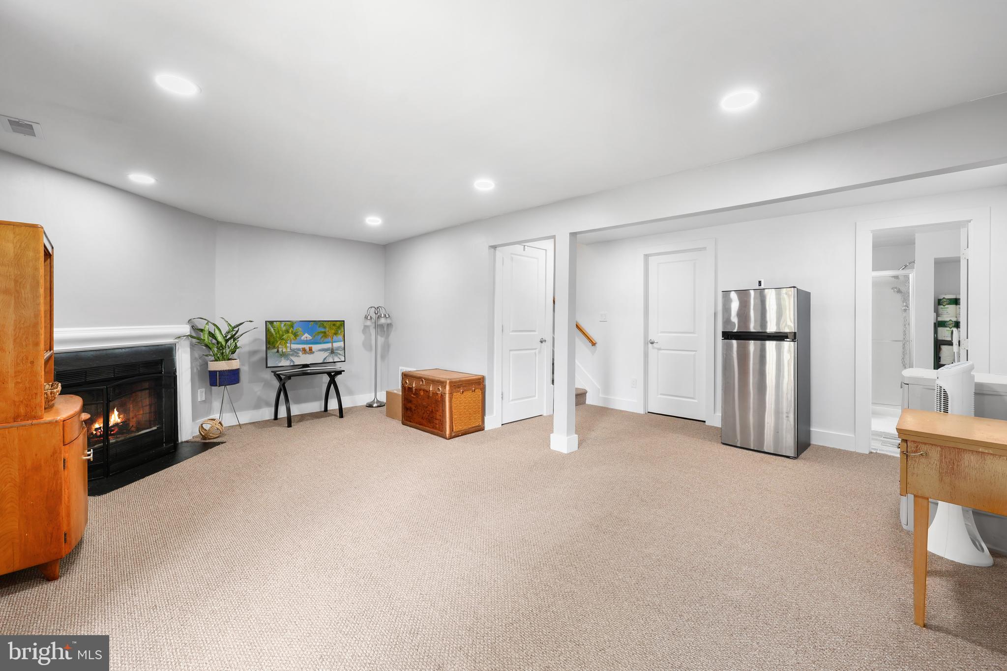 SINGLETONS GROVE - Residential