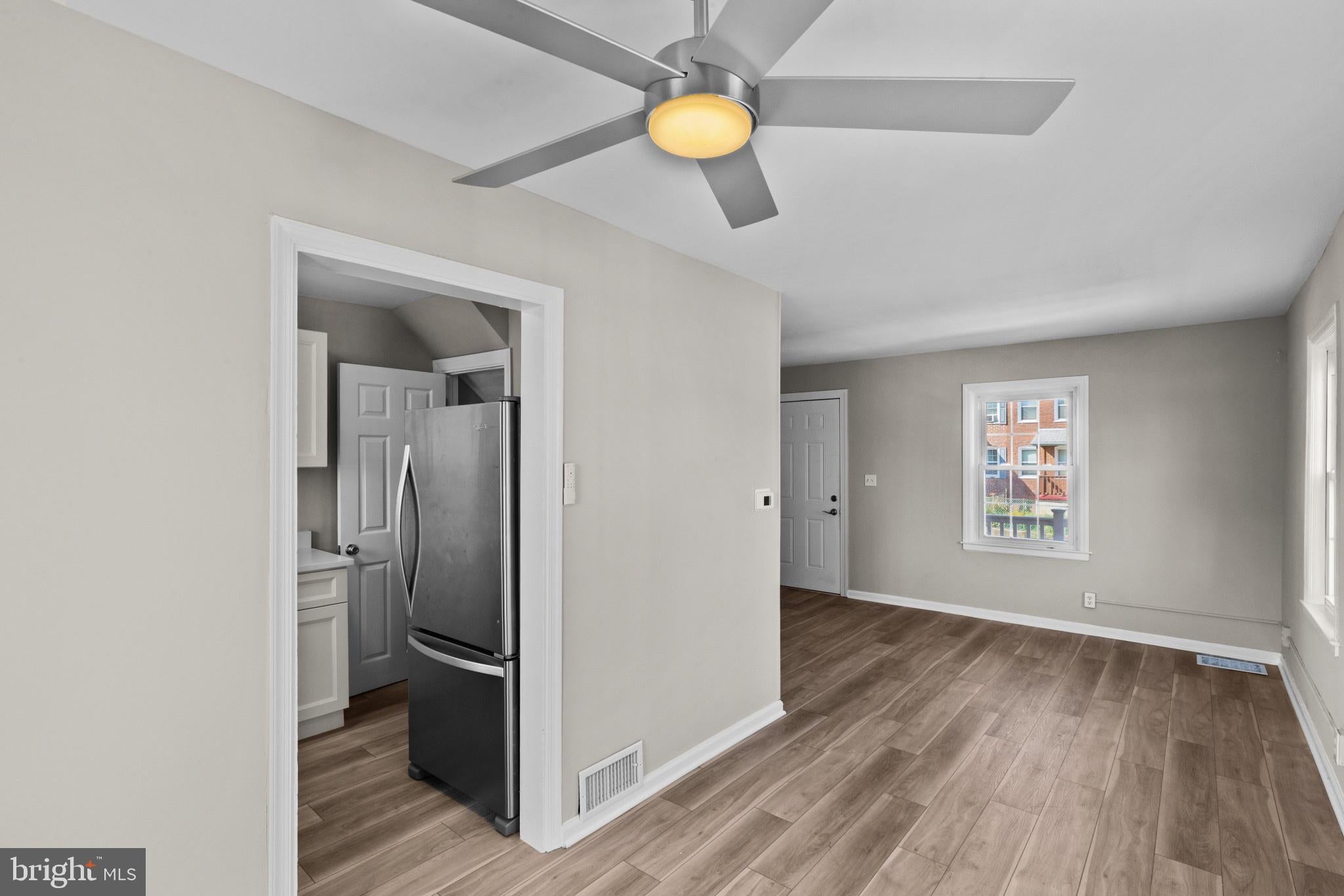 5313 PATRICK HENRY DRIVE