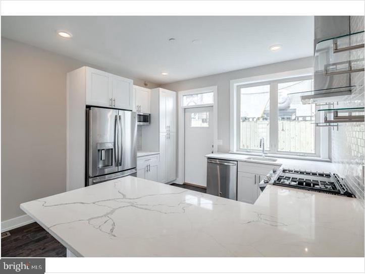 BREWERYTOWN - Residential Lease