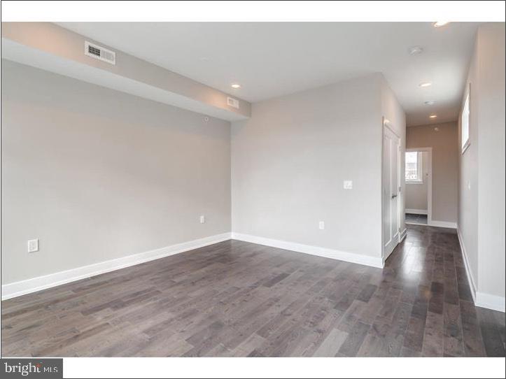 BREWERYTOWN - Residential Lease