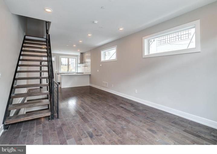 BREWERYTOWN - Residential Lease