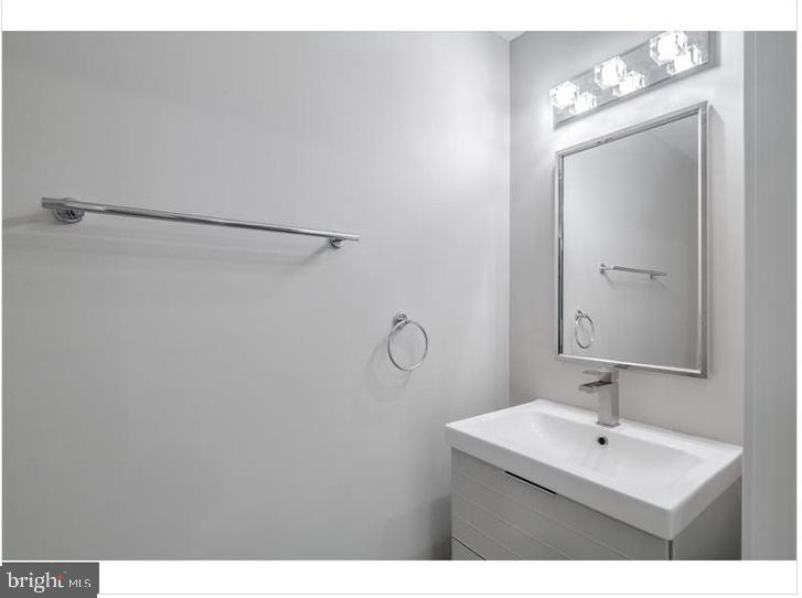 BREWERYTOWN - Residential Lease