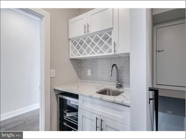 BREWERYTOWN - Residential Lease