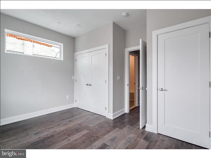 BREWERYTOWN - Residential Lease