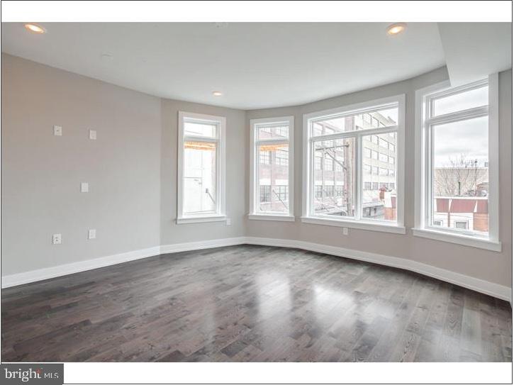 BREWERYTOWN - Residential Lease