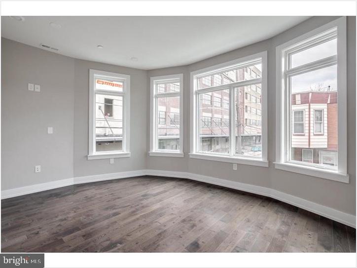 BREWERYTOWN - Residential Lease