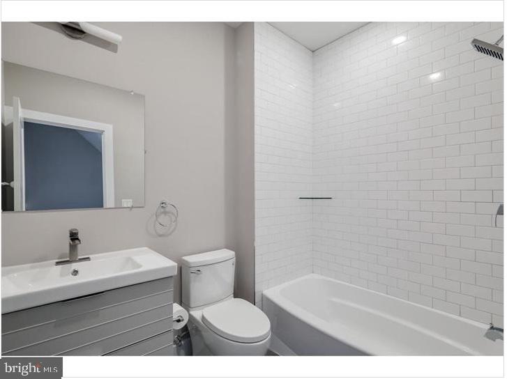 BREWERYTOWN - Residential Lease