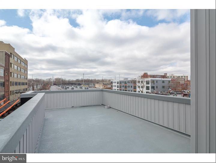 BREWERYTOWN - Residential Lease