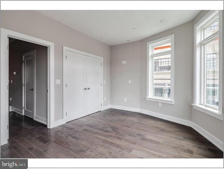 BREWERYTOWN - Residential Lease